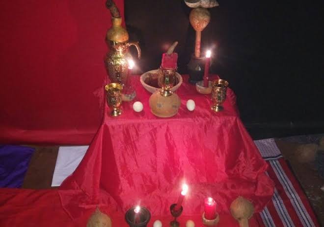 Best Witch doctor in Kenya – Dr. GUNJA    ,Best Witch doctor in Kenya , LOVE SPELLS THAT WORK, MGANGA KITOKA UKAMBANI, MGANGA HODARI, MGANGA WA MAPENZI NA NDOA, THE BEST LOVE SPELLS IN NAIROBI, LOVE SPELLS & LOVE POTIONS, LOVE CHARMS, RETURN HIM/HER BACK, BINDING SPELLS, SPIRITUAL HEALER IN NAIROBI, EXORCISM, SPELLS CASTER IN NAIROBI, TRADITIONAL SPIRITUAL HEALER IN NAIROBI KENYA, THE BEST WITCH DOCTOR IN KENYA, UGANDA, AND TANZANIA, THE BEST WITCH DOCTOR IN NAIROBI, THE BEST WITCH DOCTOR IN KENYA, RECOVER LOST ITEMS, WITCH DOCTOR FROM KITUI, WITCH DOCTORS FROM KITUI, RETURN BACK YOUR LOVER, MGANGA WA MAPENZI, MGANGA WA MAPENZI NAKURU, MGANGA WA MAPENZI AFRICA, MGANGA WA MAHABA KENYA, MGANGA WA NDOA NA MAHUSIANO YA MAPENZI, LOVE WITCH DOCTOR IN NAIROBI, LOVE WITCH DOCTOR IN KENYA, LOVE WITCH DOCTOR IN MOMBASA, DAKTARI WA KIENYEJI WA MAPENZI, MGANGA WA MAHABA, WHERE TO GET JUJU IN KENYA, THE BEST WITCH DOCTOR IN NAIROBI KENYA, MOMBASA, KITUI, MACHAKOS MGANGA WA MAPENZI, THE BEST WITCH DOCTOR IN NAIROBI AND MOMBASA., MGANGA WA MAPENZI, Witch doctor from Tanzania, Tanzania witch doctors, MGANGA WA MAPENZI NAIROBI, LOVE WITCH DOCTOR IN NAIROBI, WITCH DOCTOR IN NAIROBI, MGANGA WA KIOO KUTOKA KITUI, Witch doctors in Kenya, Mganga wa kushika wezi, Hodari wa Uganga, Mganga Hodari Nairobi Kenya, The most trustworthy witch doctor in Nairobi, Witch doctor services, Witch doctor contacts in Nairobi, Powerful love solutions, Witch doctor from Tanzania, POWERFUL HERBALIST IN NAIROBI, POWERFUL WITCH DOCTOR IN KENYA.