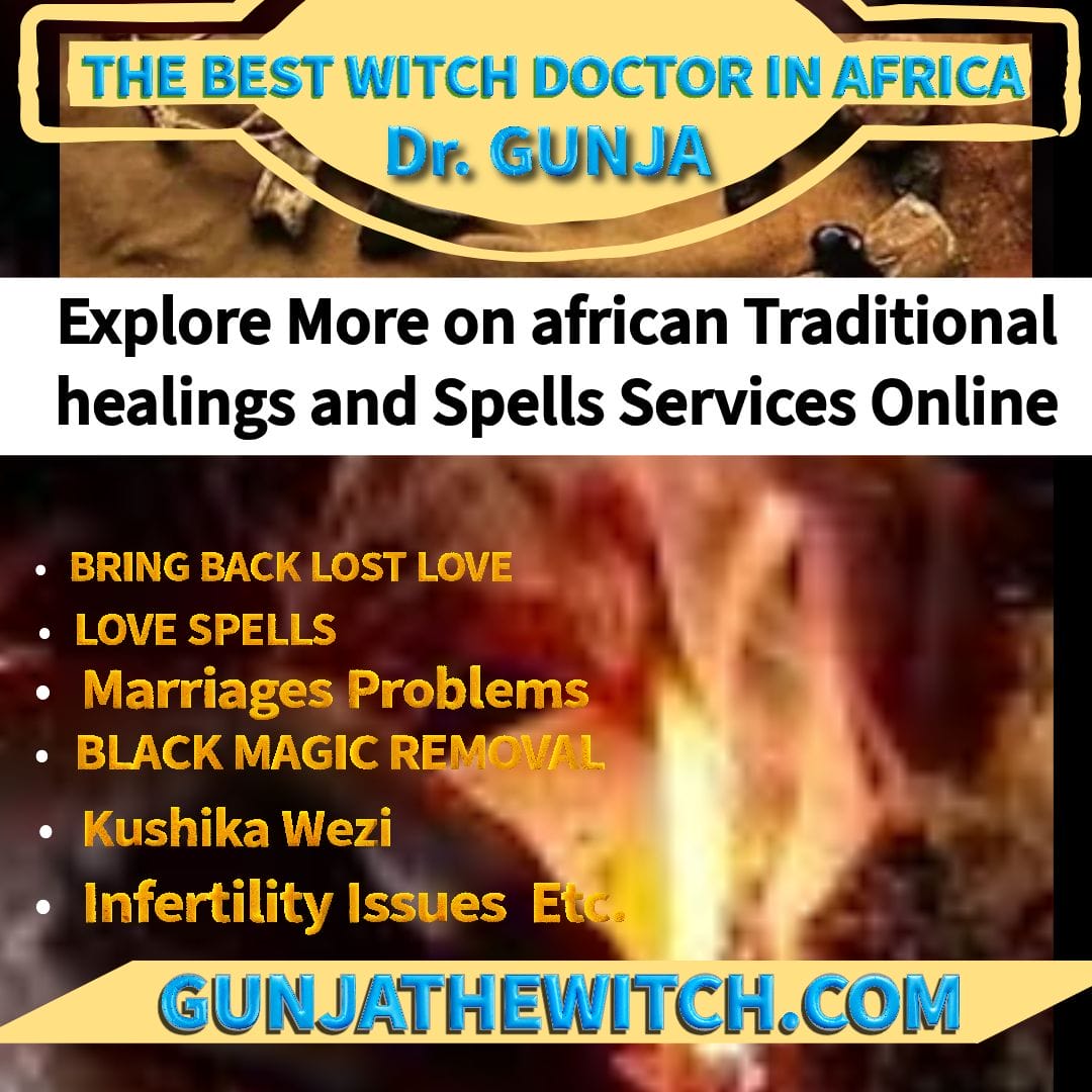 The Role of Spirituality in Holistic Healing Practices